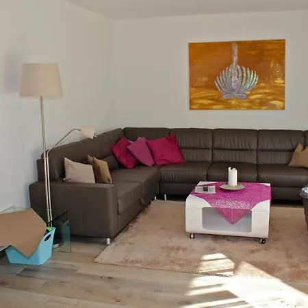 Appartamento Haus Mup Spittal an der Drau Esterno foto