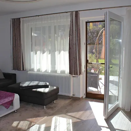 Appartamento Haus Mup Spittal an der Drau Esterno foto