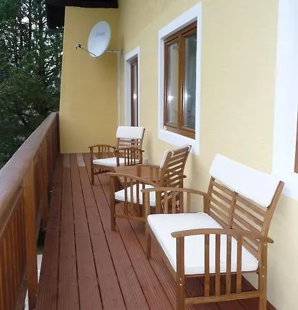 Appartamento Haus Mup Spittal an der Drau Camera foto
