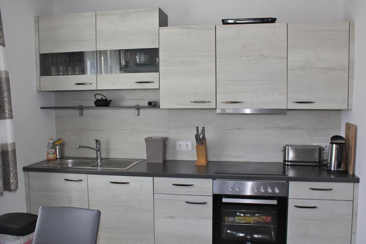 Haus Mup * Spittal an der Drau