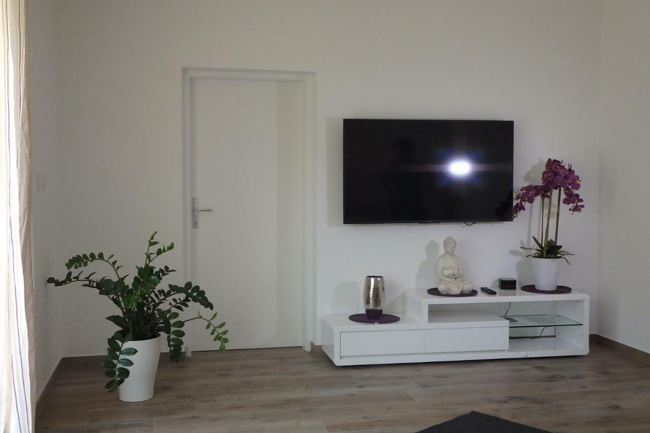 Haus Mup * Spittal an der Drau